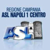 Picture of Admin ASL1 Napoli 1